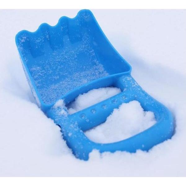 Thumbnail - Hape Handbagger