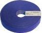Produktbild PatchSee Eco-Scratch cable tie 10m blue (19 mm)