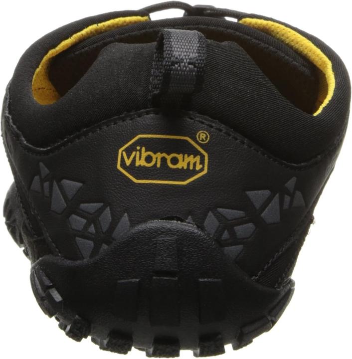 Produktbild Vibram FiveFingers Spyridon MR (36)