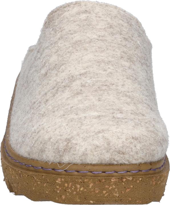 Actual product image Westland 36401-54 (42)