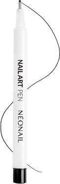 Neonail Nail Art Pen 08mm For Nail Decoration