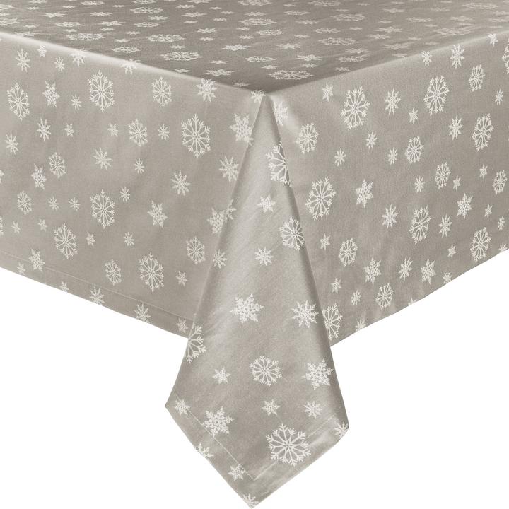 Immagine prodotto Erwin Müller Marbella (150 x 300 cm)