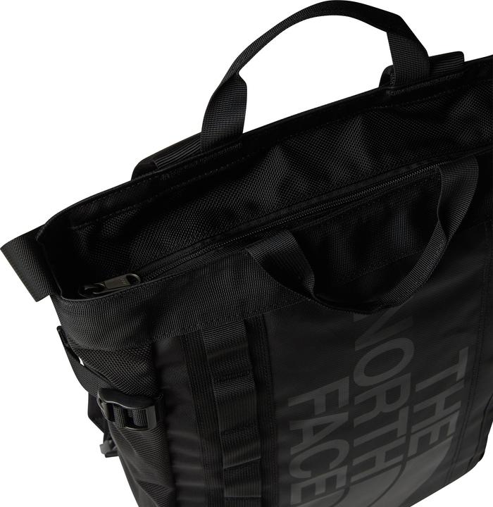 Produktbild North Face Base Camp Tote (16 l)