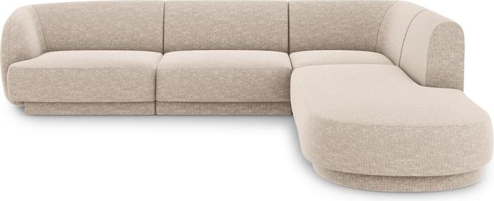 Micadoni Miley (Ecksofa)