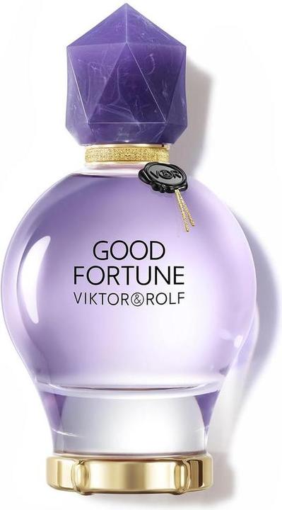 Immagine prodotto Viktor & Rolf Nuova Eau de Parfum Destiny (Eau de parfum, 90 ml)