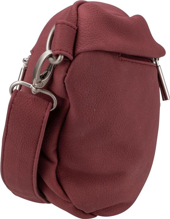 Immagine prodotto Zwei Mademoiselle.M Umhängetasche 40 cm