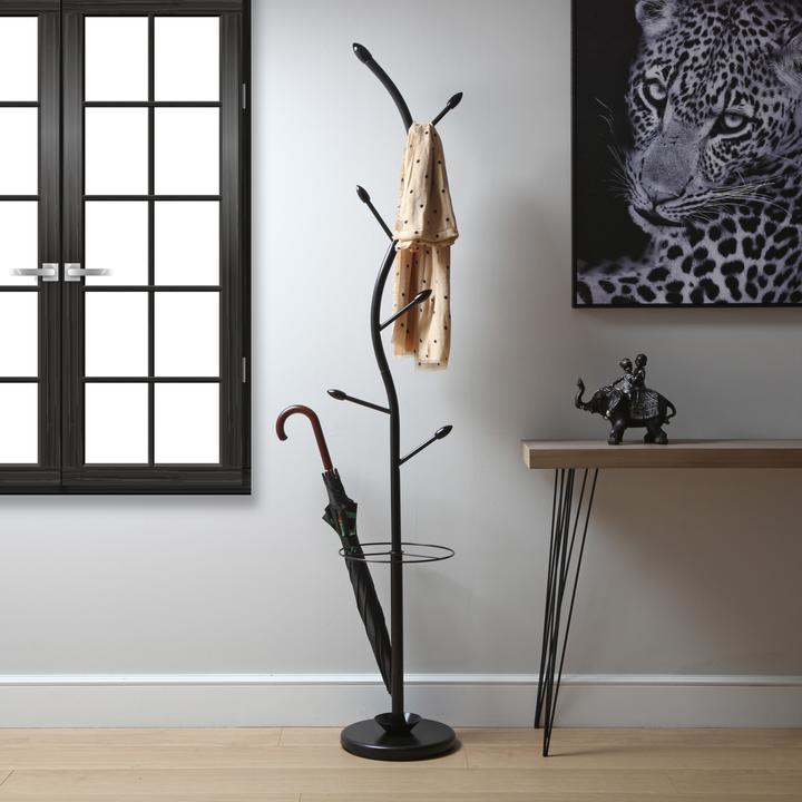 Actual product image Versa Derby