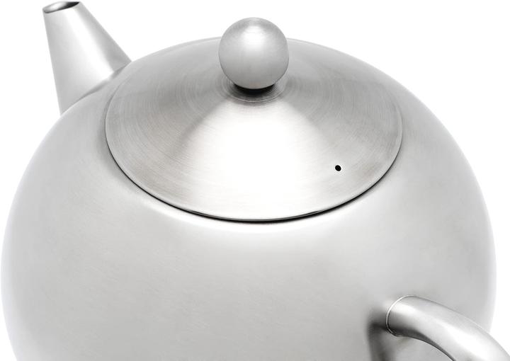 Actual product image Bredemeijer Santhee (2 l)