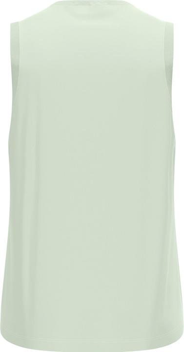 Produktbild Odlo F-Dry (L)