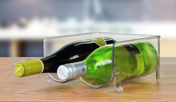 Produktbild iDesign Fridge Binz