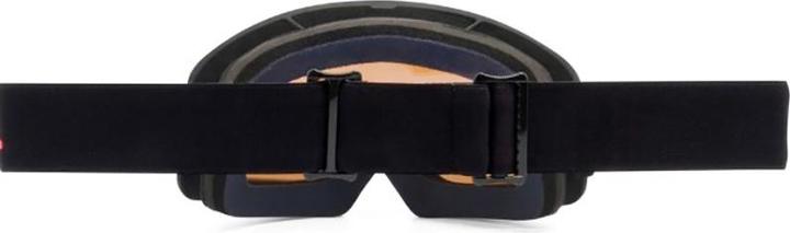 Immagine prodotto Shred Occhiali Monocolo Nero