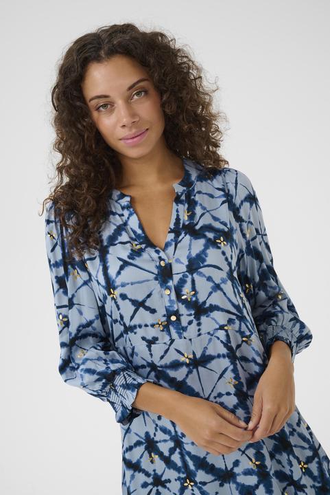 Produktbild Culture Mingo Dittemarie (M)