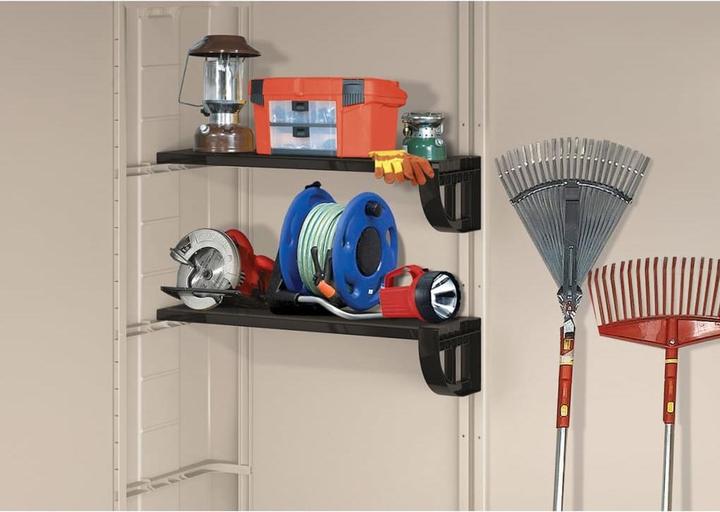 Immagine prodotto Keter Fattore