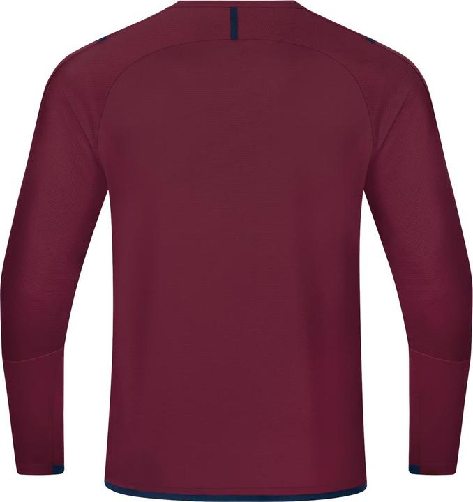 Image du produit JAKO Défi sweat (140)