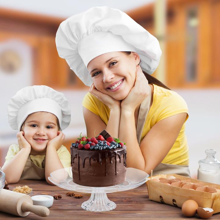 Immagine prodotto Relaxdays Alzatina per-dolci