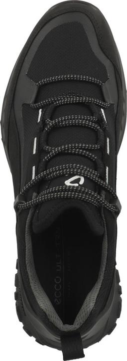 Actual product image Ecco ULT-TRN Low Waterproof (45)