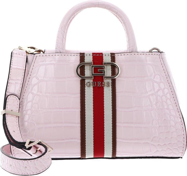 Immagine prodotto Guess Nelka Mini Satchel