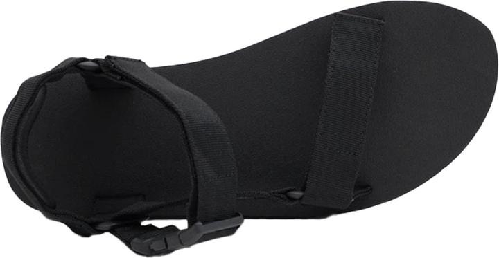 Produktbild Levis Tahoe Refresh Sandalen (44)