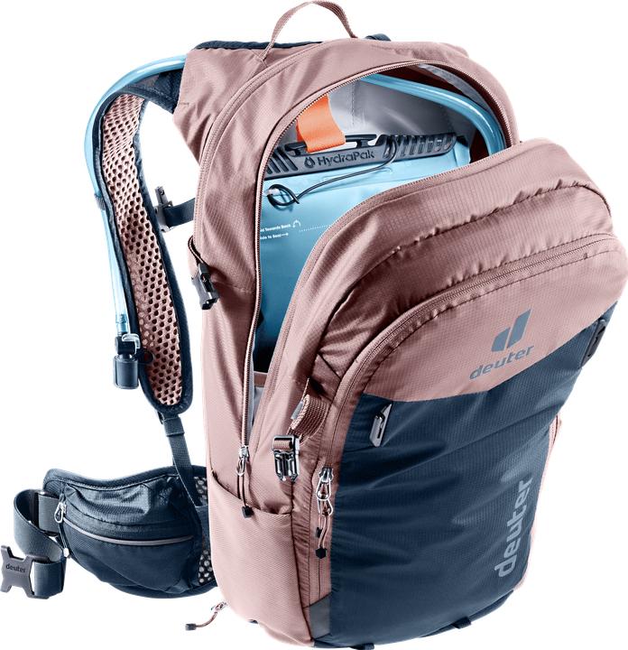 Produktbild Deuter Compact 14+3 (14 l)