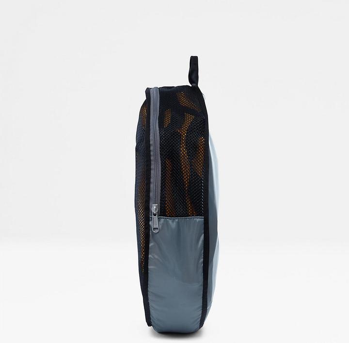 Immagine prodotto North Face Base Camp Duffel (132 l)