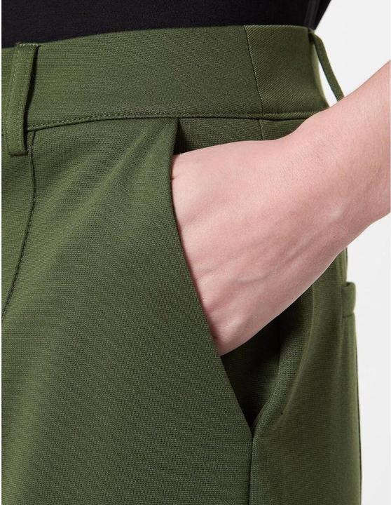 Produktbild Ichi Kate Office (XXL)