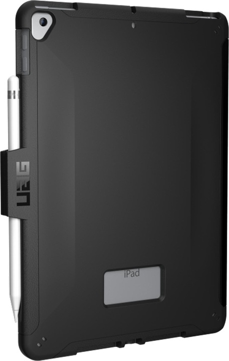 Image du produit UAG Scout (iPad 2019 (7e gène))