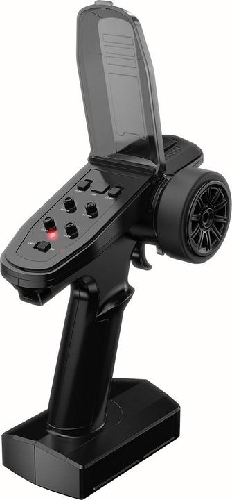 Produktbild Amewi Hyper GO Short Course Truck Brushless 1:14 RTR (RTR Ready-to-Run)