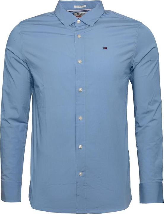 Tommy Hilfiger Stretch Slim Fit (XL)