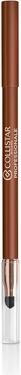 Immagine prodotto Collistar Professional (26 Bronzo)