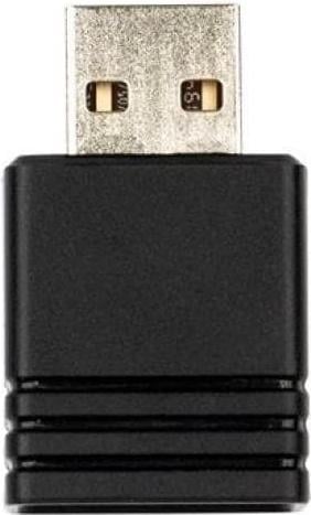 Image du produit Optoma Clé USB pour réseau local sans fil EZC-USB (Adaptateur)