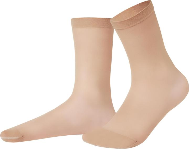 Produktbild ITEM m6 Invisible (36 - 38)