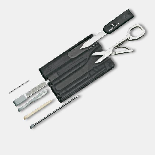 Image du produit Victorinox SwissCard