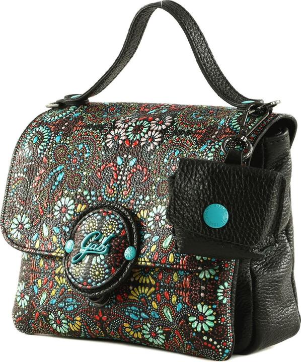 Produktbild Gabs Shaila Shoulder Bag