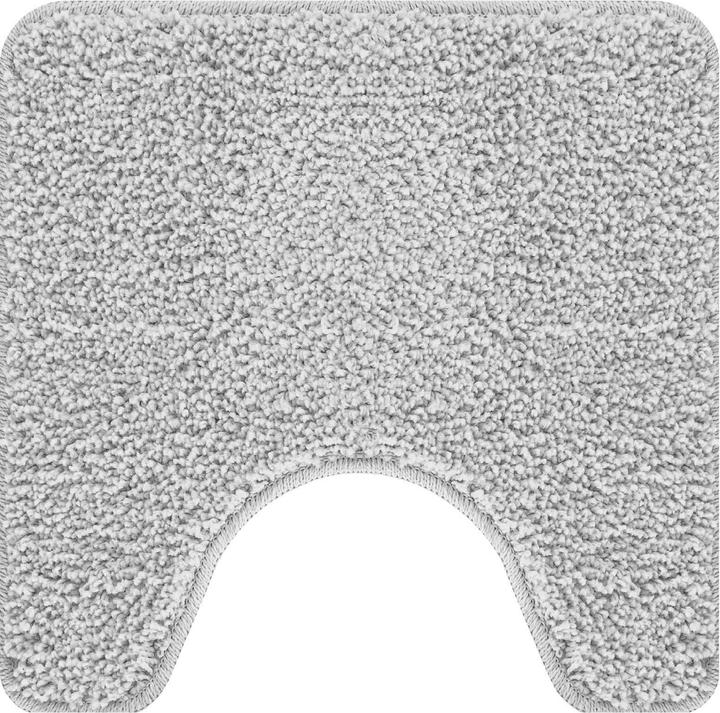 Produktbild vidaXL Badematten-Set (80 x 50 cm)