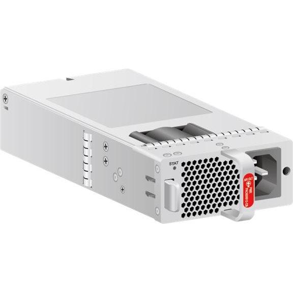 Huawei Netzteil PAC600S12-CB 600 W, Router