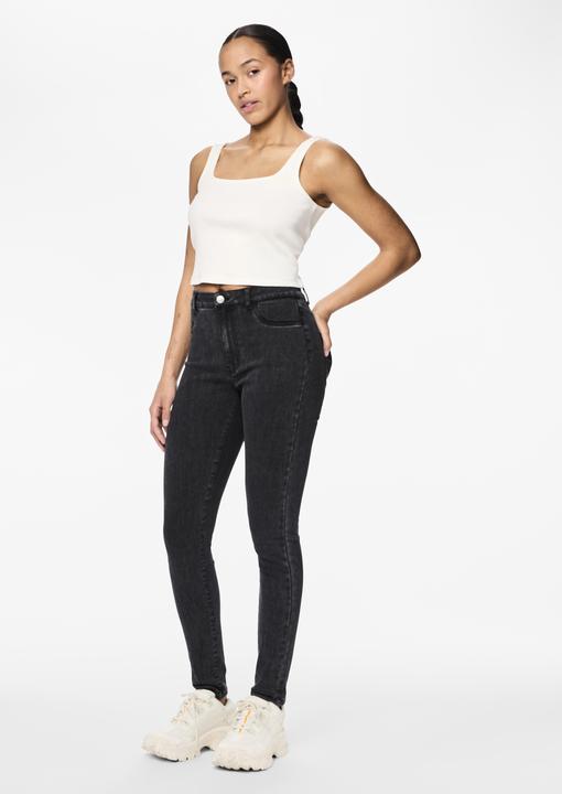Actual product image Pieces PCDEA HW Jeggings (S)