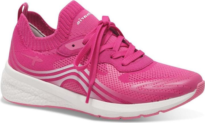 Image du produit Tamaris Baskets ACTIVE (39)