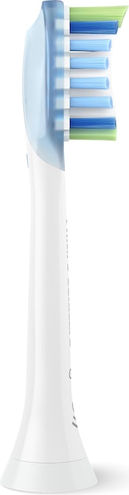 Image du produit Philips Sonicare C3 Premium Plaque Defence (2 x)