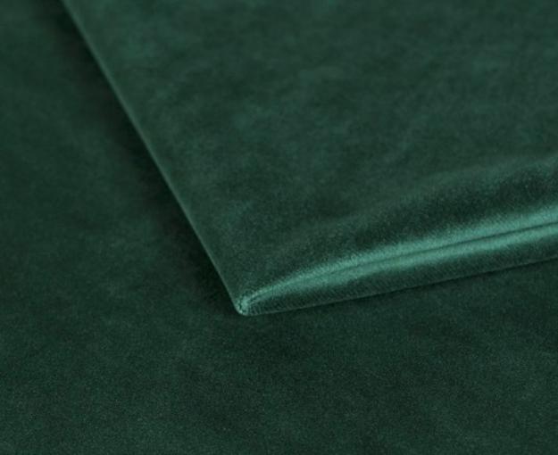 Produktbild Ropez Chelsea (Ecksofa)
