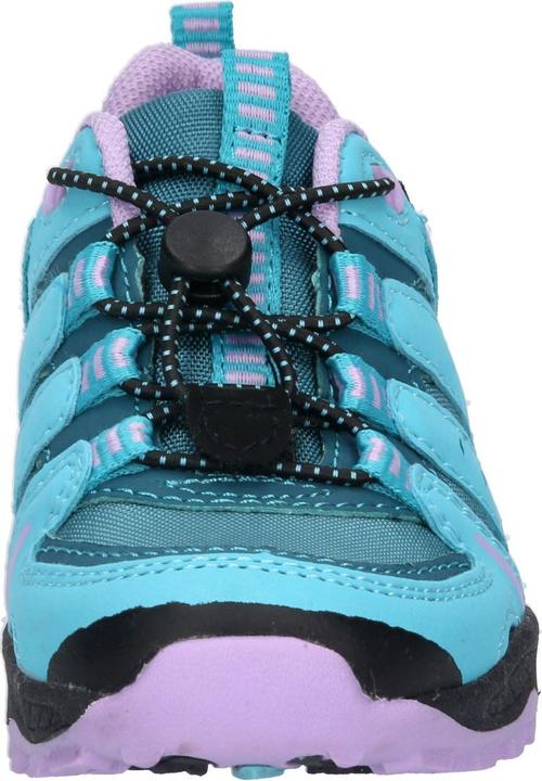 Produktbild Lico Fremont (31)