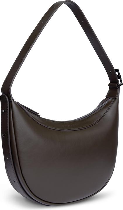 Immagine prodotto Bugatti Amelie Shoulder Bag