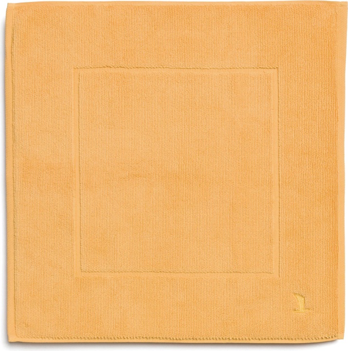 Produktbild Möve Basic (60 x 60 cm)