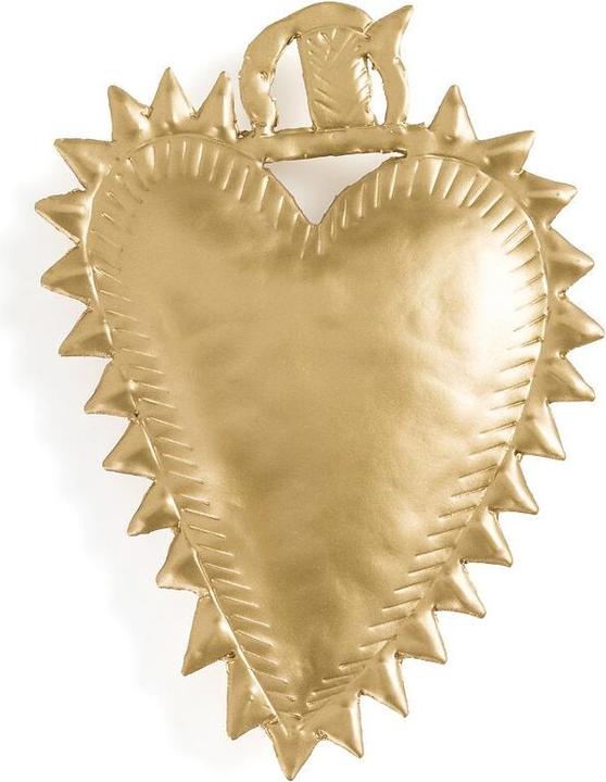 Image du produit La Redoute Interieurs Strakaza