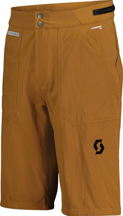 Image du produit Scott Sports Trail Tuned (XXL)