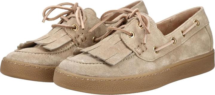 Produktbild Paul Green Halbschuhe (40.5)