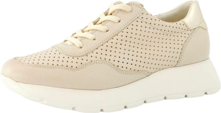 Produktbild Paul Green Sneaker (41)