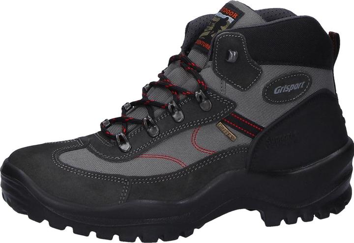 Produktbild GriSport Wanderschuhe (40)