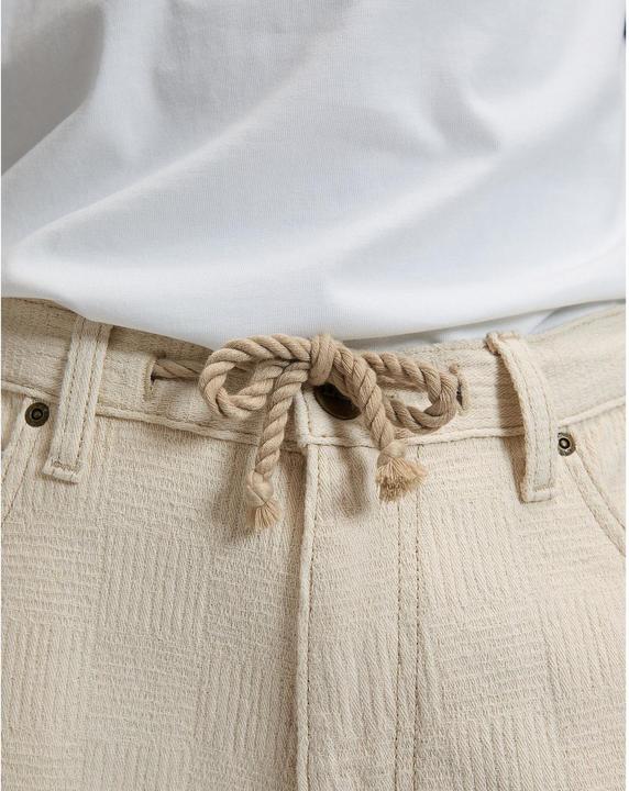 Image du produit Lee Drawstring Natural (32)