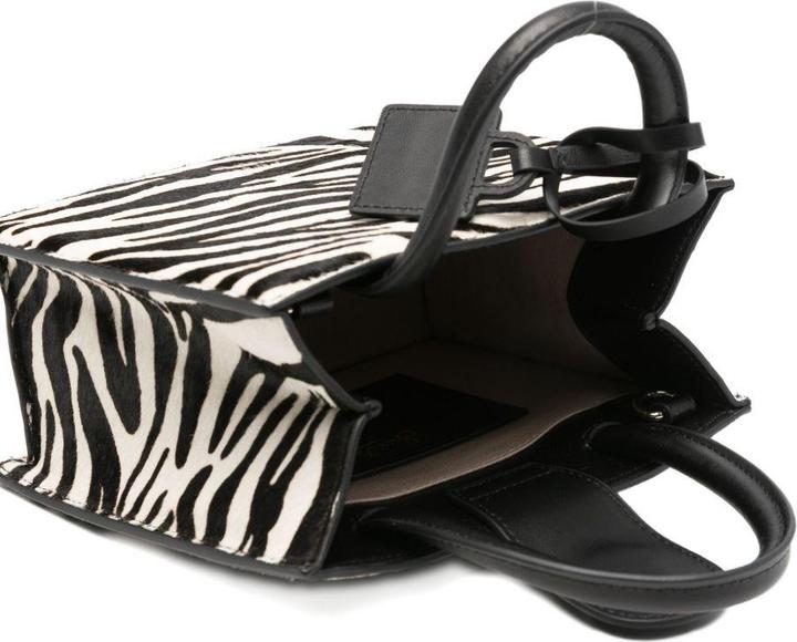 Immagine prodotto MC2 Saint Barth Borse... Multicolour