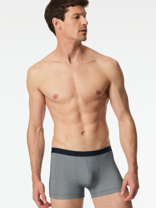 Produktbild Schiesser Trunk Duality Function (M, 2er Pack)